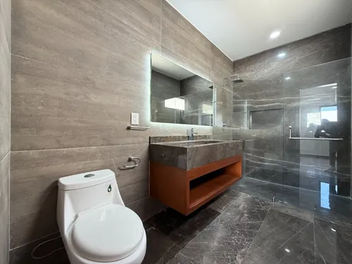 Casa En Venta En Veracruz Con Alberca Fracc. Playas Del Conchal.
