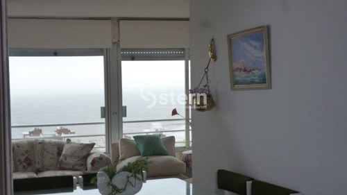 Imagen 7 de 14 de Venta Apartamento 2 Dormitorios, Peninsula, Punta Del Este