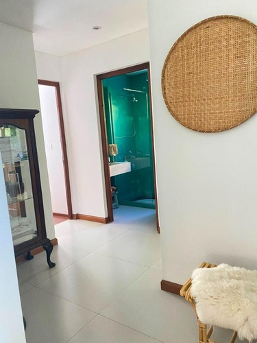 Imagen 14 de 29 de Venta Casa 4 Amb. Con Pileta. Bº Cerrado La Escondida