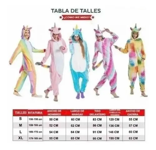 Pijamas enteros online dinosaurio