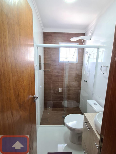 Imagem 2 de 18 de Ótima Oportunidade De Aquisição Para Moradia Ou Investimento! - 18304 So-c.a