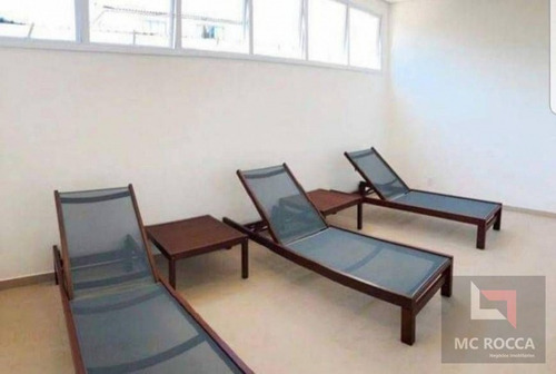 Imagem 15 de 16 de Apartamento 3 Dormitórios - Santa Paula - São Caetano Do Sul - R322