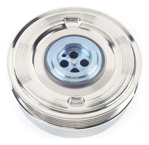 Polea De Cigüeñal Para Bmw F46 F45, 2014-2020 F54 F60