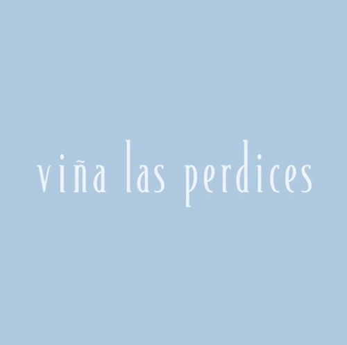 Vino Malbec Las Perdices Reserva Bag In Box 3 Litros Mendoza