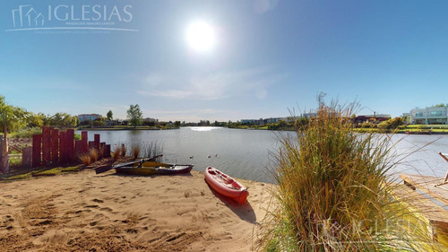 Imagen 30 de 30 de Tour 360º - Casa En Venta Con 4 Dormitorios En San Isidro Labrador, Villanueva
