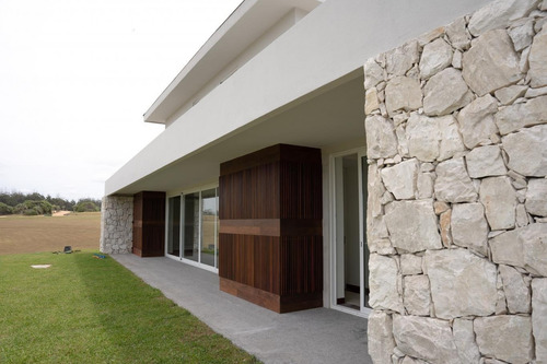 Casa En Las Garzas