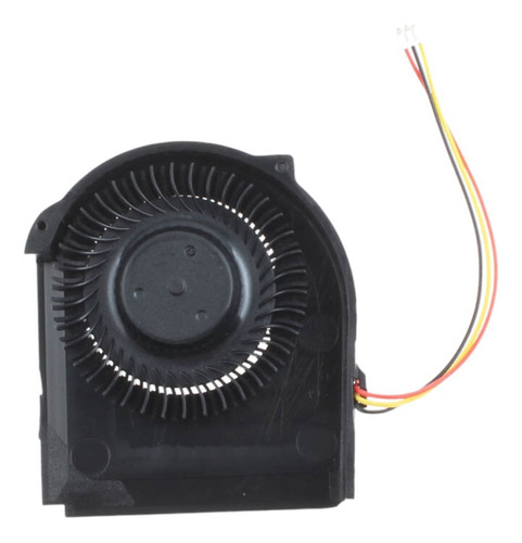 Ventilador Para Ibm Thinkpad T410 T410i 45m2721 45m2722  * 