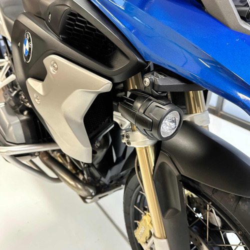 Bmw 1200 Gs