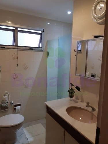 Imagem 10 de 30 de Apartamento, Portal De Jundiaí, Jundiaí. - Ap11484 - 68304921