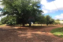 Comprar Vendo Terreno En El Barrio San Pedro: Superficie De 1470 M2