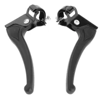 Comprar Rk1 Palancas De Freno Para Sillas De Ruedas Piezas De Tipo 4