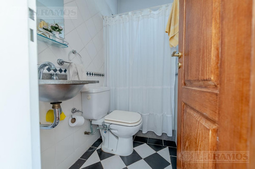 Imagen 4 de 30 de Lj Ramos | Casa En Venta | Barrio Cerrado Buen Retiro | Pilar Km 50