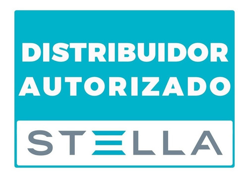 Imagem 4 de 4 de Lâmpada Led Mr16 Gu10 7w 3000k Branco Quente Sth8536 Stella