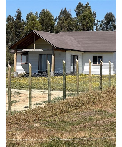 Excelente!! Parcelas De 5.000 M2 Con Rol Propio En "lom