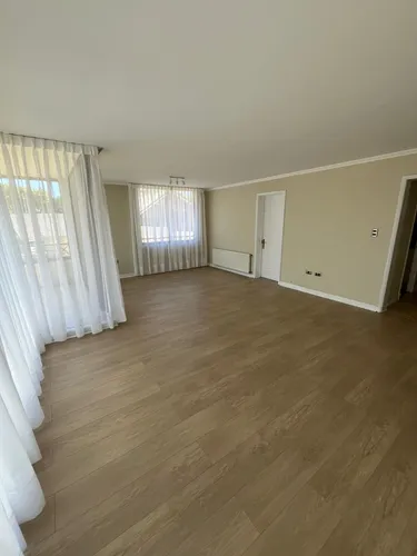 Arriendo Con Compromiso De Compra Depto Plan Viña Del Mar