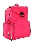 Mochila Kipling  100% Original Alcatrazii $3150.00 M/n