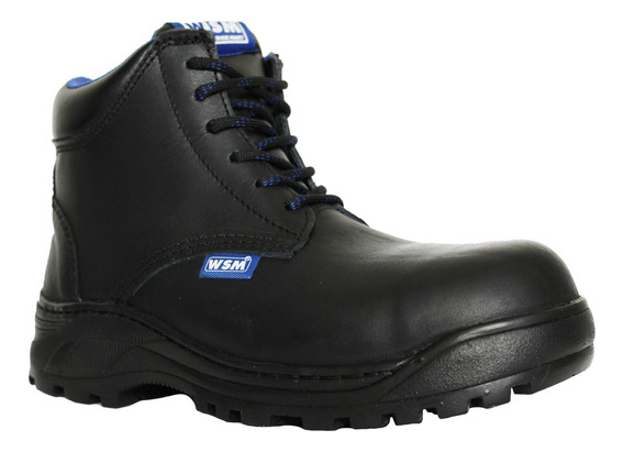 Botas wsm precio Clearance