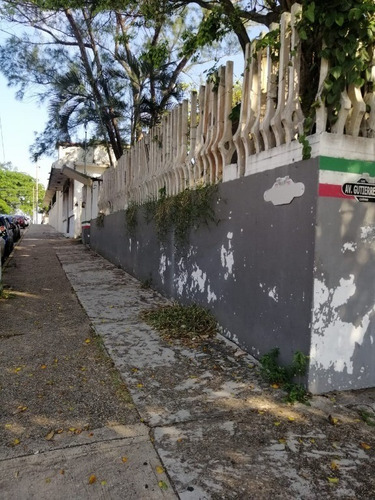 Imagen 2 de 25 de Casa En Venta
