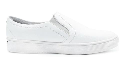 Tenis Tipo Escolar Unisex Xoxo X-203