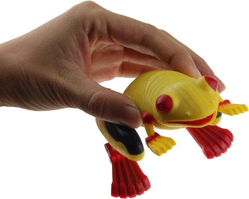 Tipmant Sensor De Luz Control Remoto Rc Simulacia De Animal