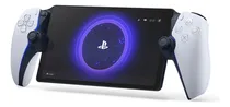 Comprar Consola Portátil Playstation Portal Remote Player 8  Wi-fi