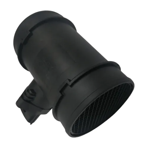 Sensor Maf Para Chevrolet Dmax Diesel
