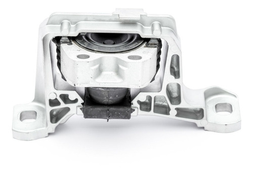 Soporte Motor Ford Focus Iii