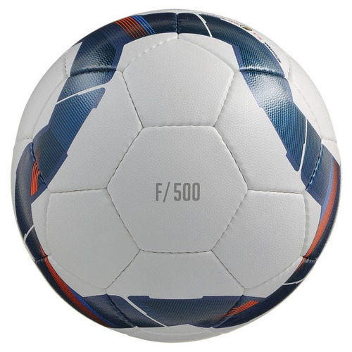 Ballon Futsal F500, 4