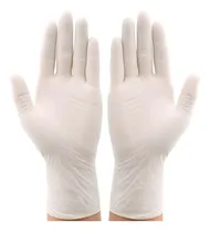 Comprar Guantes De Latex Xs Quirurgicos Caja X 100 Und
