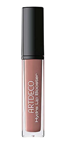 Brillo Labial Liquido