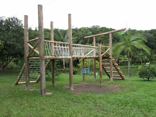 Imagem 22 de 30 de Sítio À Venda No Bairro Distrito Rio Do Meio - Camboriú/sc - 2059