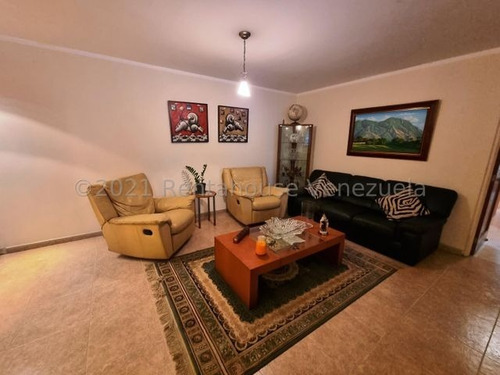 Imagen 15 de 29 de Apartamento En Venta Terrazas Del Avila Mls #22-10069 Johana Blan 04123368346
