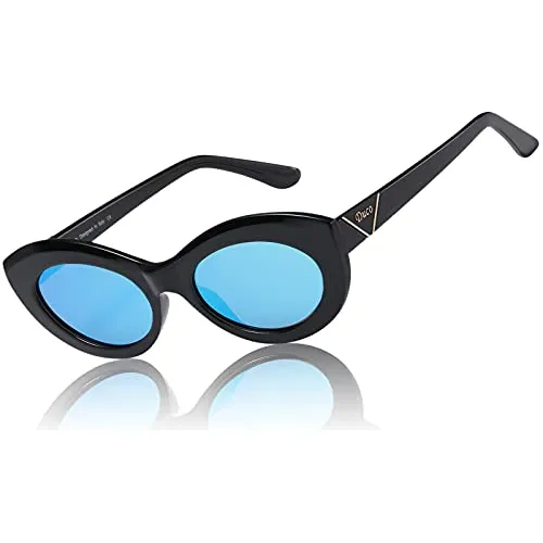 Lentes clout sale