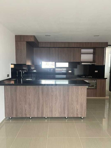 Imagen 2 de 11 de Vendo Apartamento En Laureles Santa Teresita