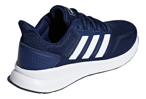 Zapatilla adidas Runfalcon F36201