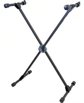 Comprar Suporte Para Teclado Musical Modelo Casio Yamaha Roland