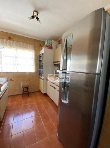 Imagem 17 de 22 de Apartamento Com Preço De Oportunidade! - Ap8090