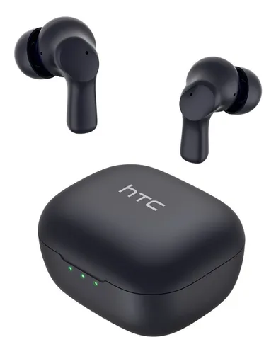 Auriculares Con Cancelacion De Ruido