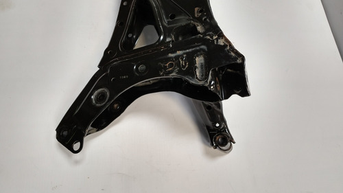 Agregado Honda Hr-v 16-19 Original