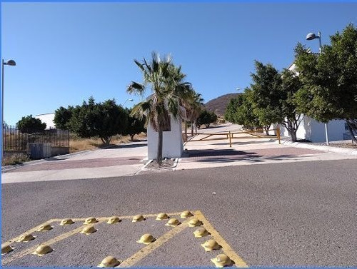 Imagen 2 de 10 de Juriquilla, Real De Juriquilla Venta Terreno De Oportunidad