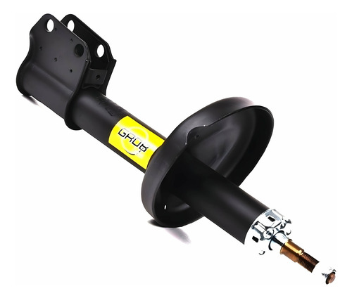 Amortiguador Del Kangoo 02-03-04-05-06-07-08-09-10-11-12 Hid