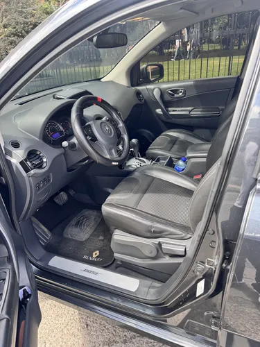 Renault Koleos 2.5 Dynamique Bose