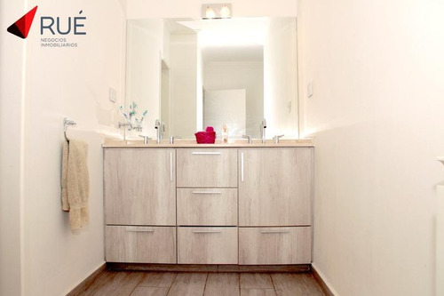 Imagen 30 de 30 de Casa En Venta De 3 Dormitorios En Tejas De La Candelaria (tejas 2) Con Pileta