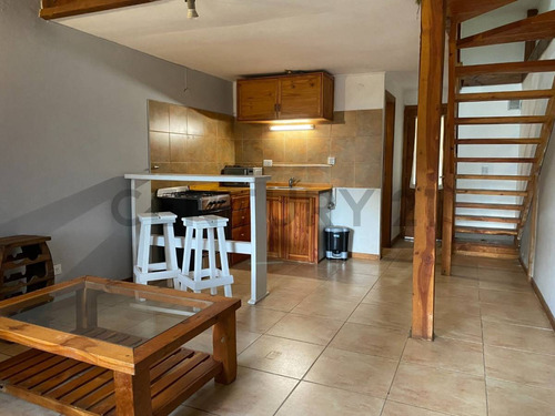 Imagen 7 de 17 de Casa (ph) En Venta - Nahuel Malal - Bariloche - Id: 64072