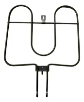 Comprar Resistencia Inferior Para Horno Eléctrico Longvie Original