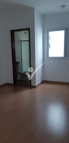 Casa À Venda Em Chácara Belenzinho - Ca000985