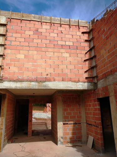 Imagem 9 de 14 de Paraiso Imóvel Casa Construção Terreno Ville Saint James I