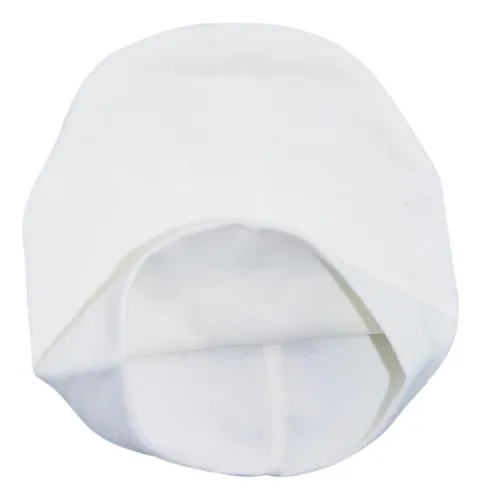 Gorro Suave Para Bebs Recin Nacidos