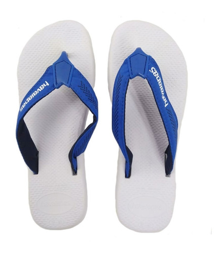 Ojota Havaianas Surf Pro Hombre 4133421b Eezap