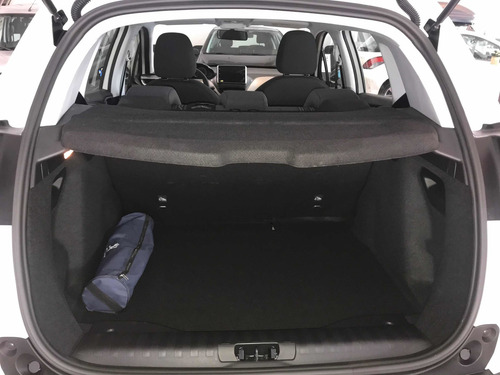 Peugeot 2008 1.6 Allure